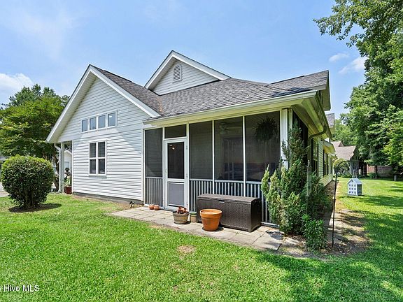 5th image of 3314 Belmont Circle