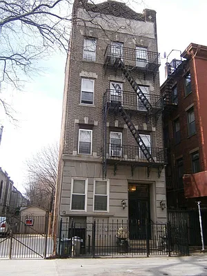 Rented by BLS Realty | media 7