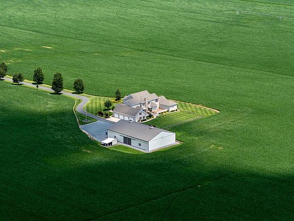 5th image of 28219 Bridgeville Rd