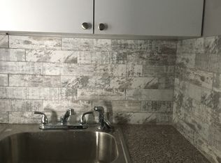 559 SW 3rd St APT 1, Miami, FL 33130