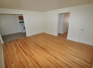 1516 N Post St, Spokane, WA 99201