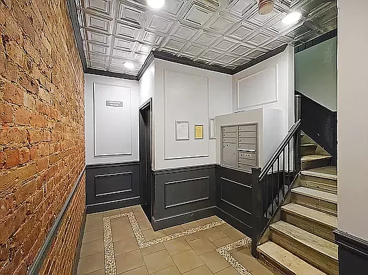 Rented by Living New York | media 18