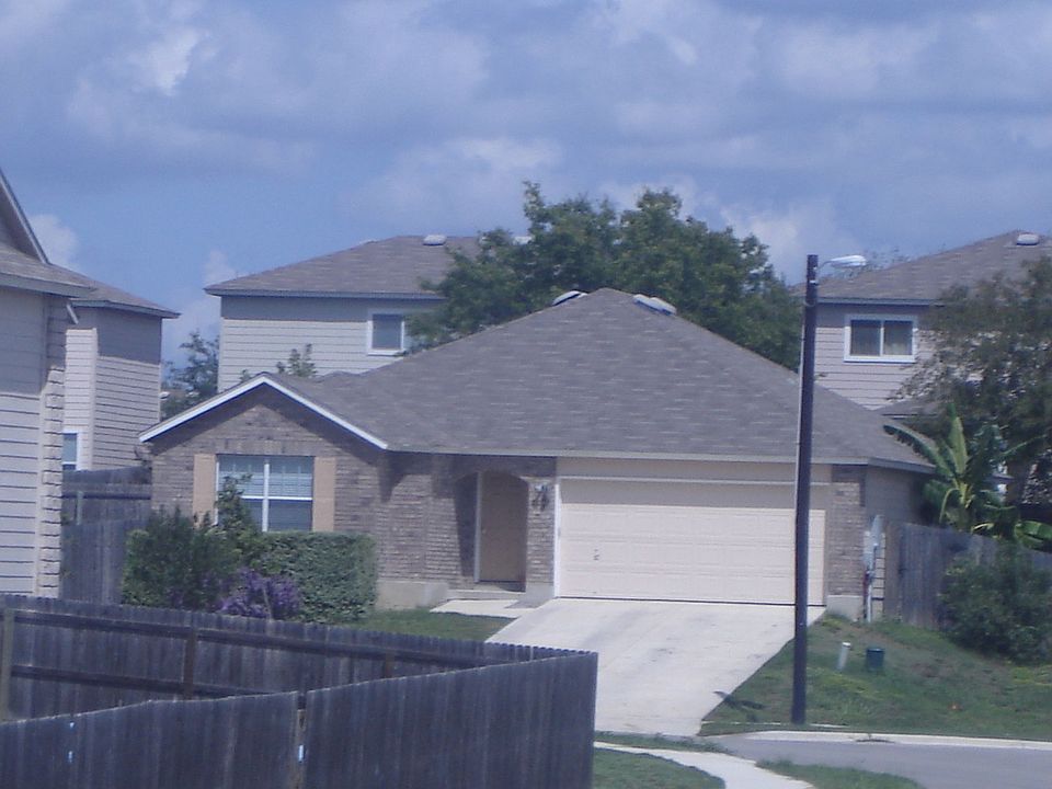 Sep, 2009