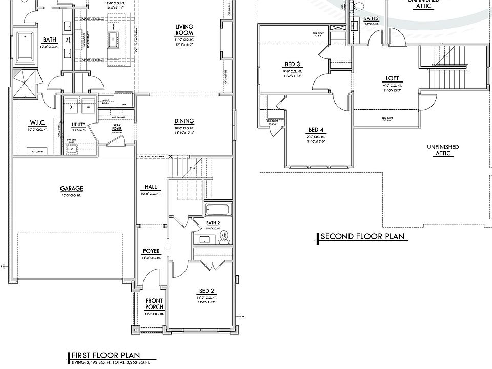 2nd image of Inniswylde Dr #6KUBBX