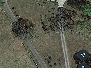 40 Jordan Rd, Perkinston, MS 39573