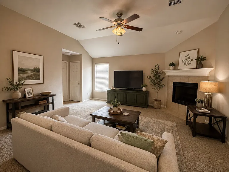 3513 Galatian Way — Photo 2