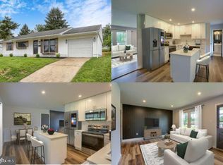 3616 Canterbury Rd, Harrisburg, PA 17109