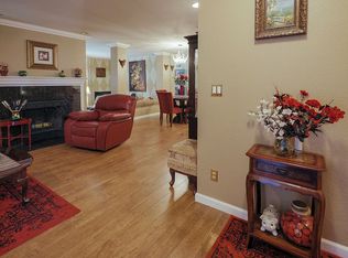 1747 Braddock Ct, San Jose, CA 95125