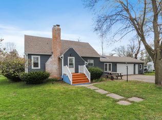 402 Cool St, Delavan, WI 53115