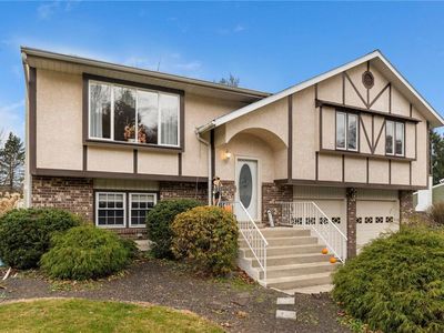 140 Hillside Dr, Coopersburg, PA, 18036