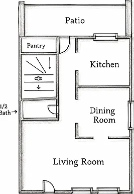 Esplanade Ridge Condos — Photo 13