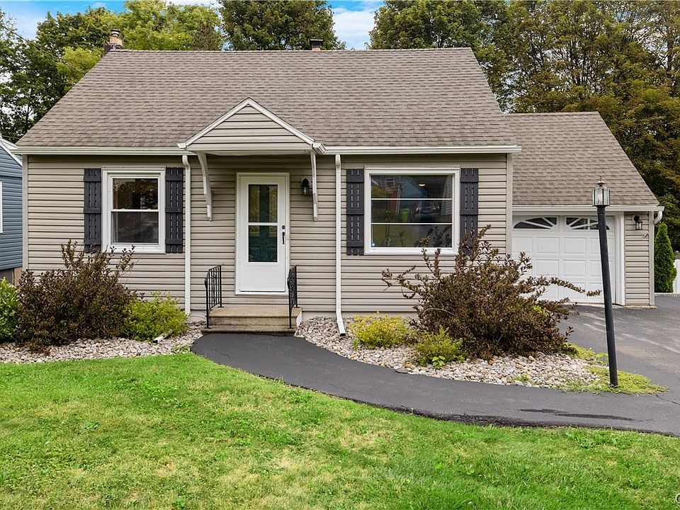1st image of 308 Homewood Dr
