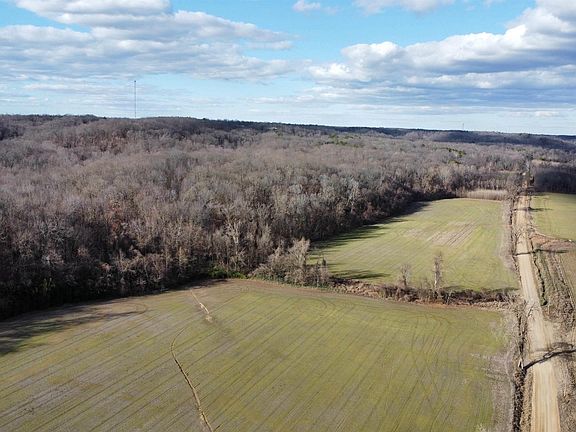 2nd image of (Undisclosed Address)