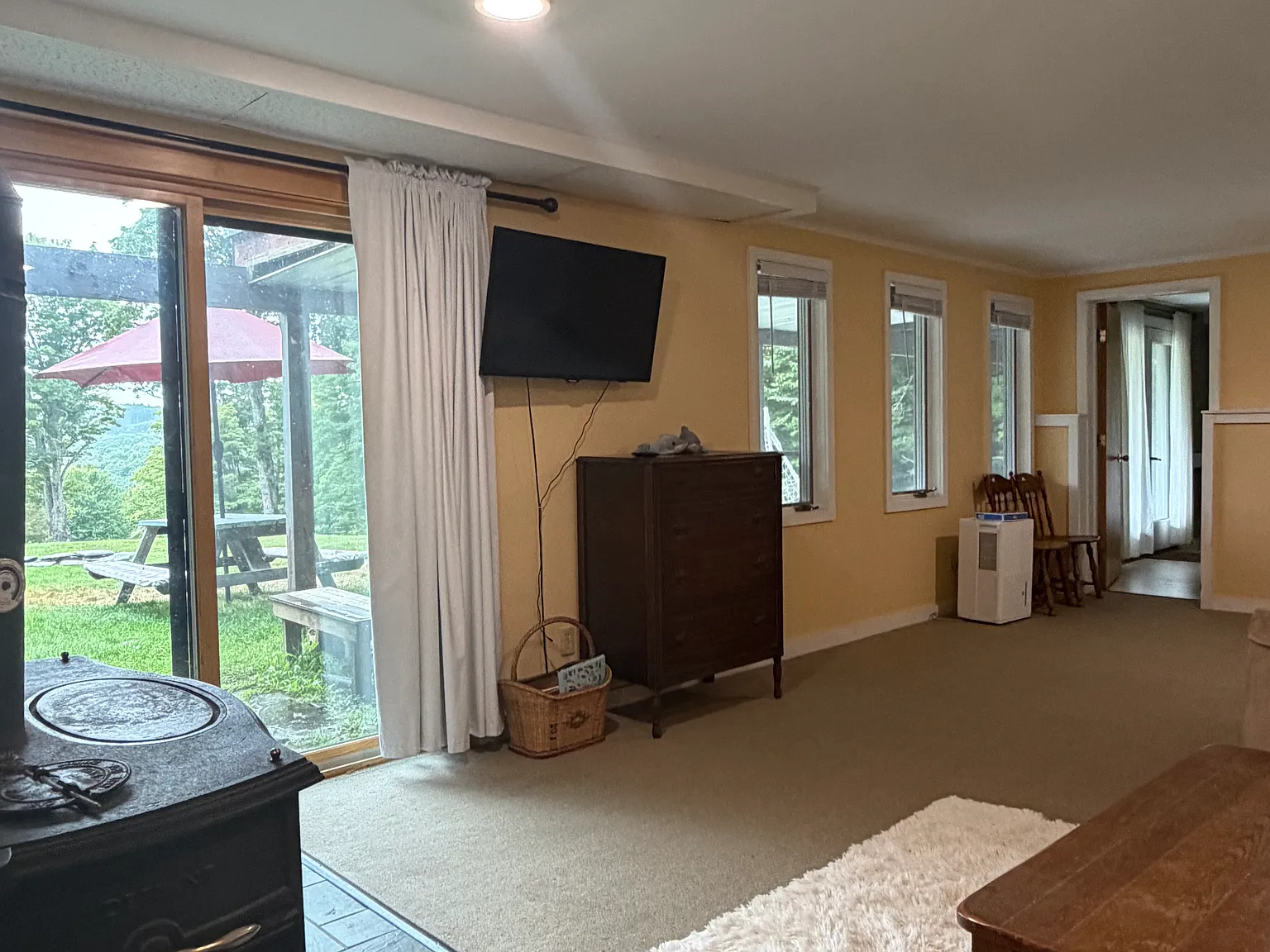 1 bed, 800 sqft, $1,250 — Photo 4