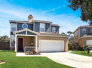 700 Navigator Way, Oxnard, CA 93035