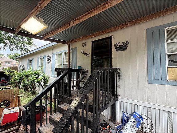 2nd image of 18667 Clover Path