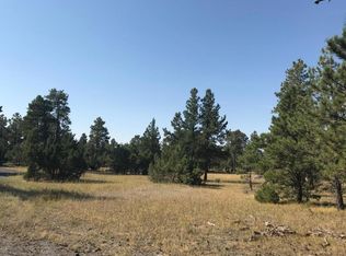 12 Barton Rd, Upton, WY 82730