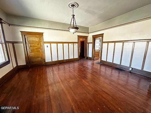 4th image of 1214 E River Ave
