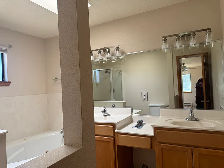 2801 Nakomis Dr NE — Photo 15