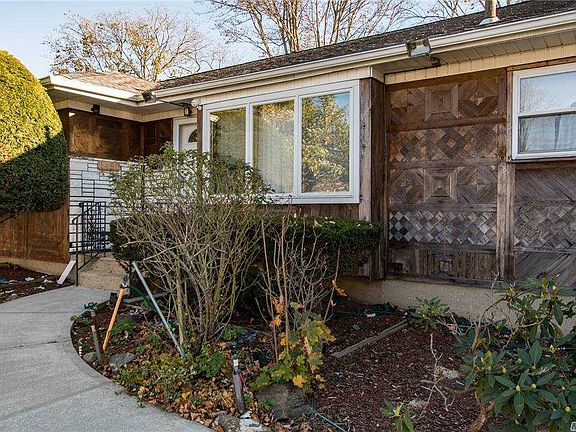 3rd image of 1480 Stephen Marc Ln