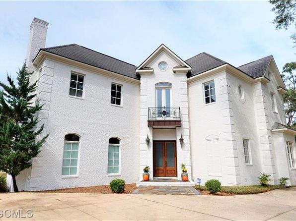 Mother In Law Suite Mobile Real Estate 8 Homes For Sale Zillow