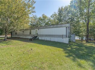 1141 Pin Oak Dr, Montgomery, LA 71454