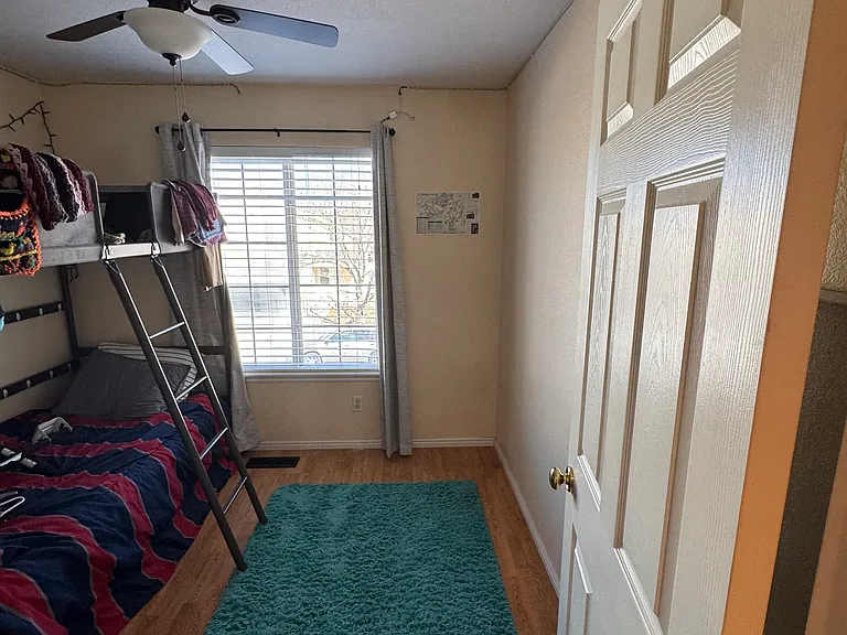 1245 S Chester Ct — Photo 19