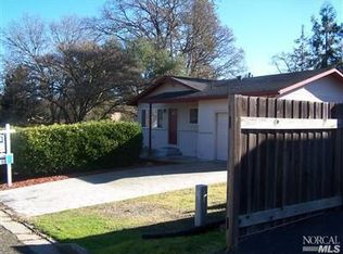 551 Virginia Cir, Redwood Valley, CA 95470