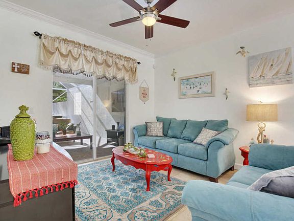 5th image of 6212 Lottie Ln