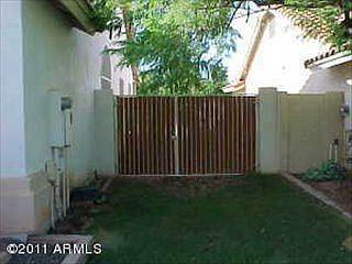 2nd image of 2158 E Drake Ct