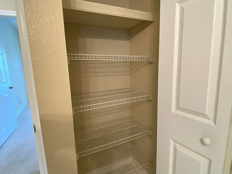 11490 Villa Grand #209 — Photo 37