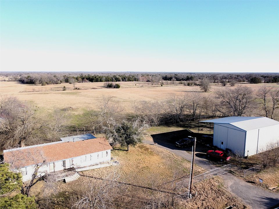 1st image of 7245 Farm Road 275 S
