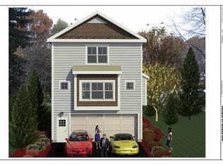 207 Beach Rd #A, Salisbury, MA 01952