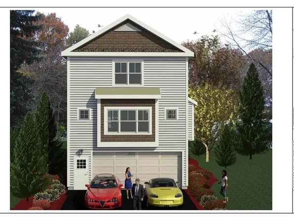 207 Beach Rd #A, Salisbury, MA 01952