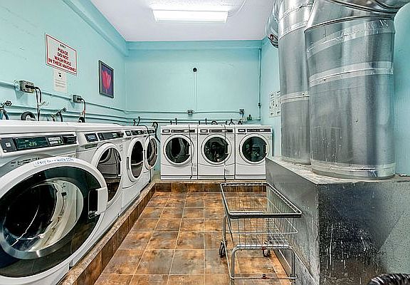 5th image of 67-30 Clyde St APT 2A