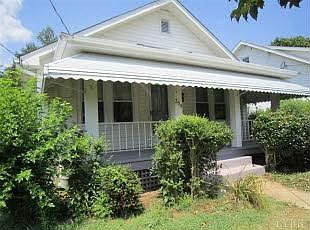 2nd image of 209 McWane Cir