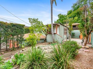 2617 & 2619 Glendale Blvd #2617, Los Angeles, CA 90039