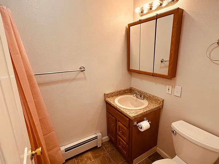 1670 N Basie Point Cir — Photo 6