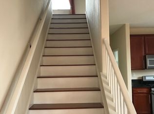 455 Pesaro Way, Reno, NV 89521