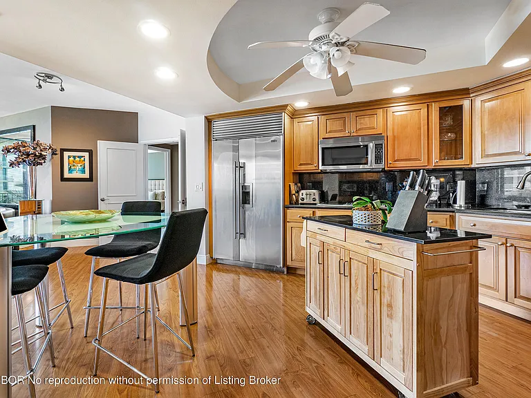2000 S Ocean Blvd #208N — Photo 11