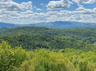 0 Hide Away Dr, Butler, TN 37640