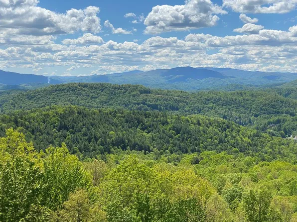 0 Hide Away Dr, Butler, TN 37640