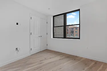 Rented by NY Space Finders Inc.