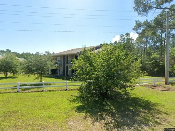 The Bliss, 205 Jackson St #5c7371dff, Gulfport, MS 39503