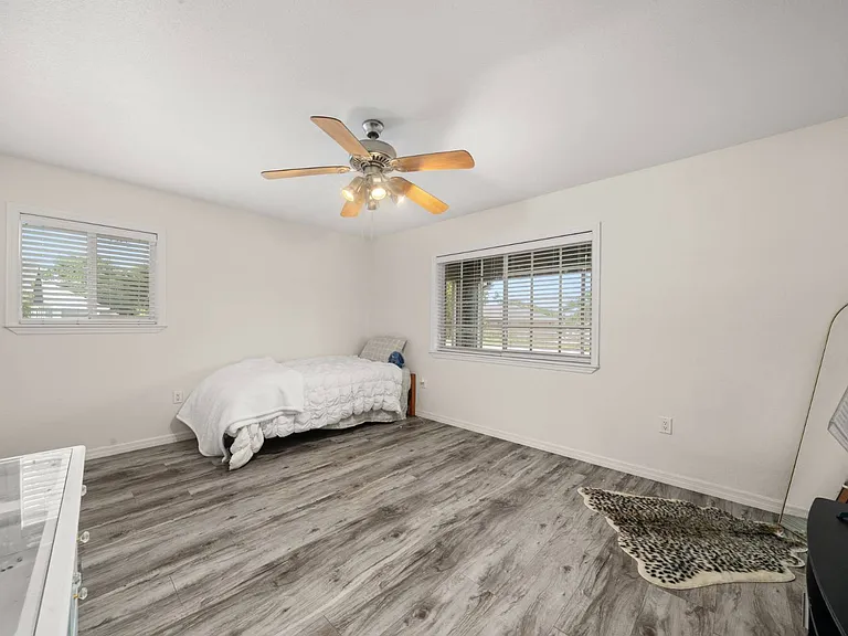 260 Tangerine Rd — Photo 32