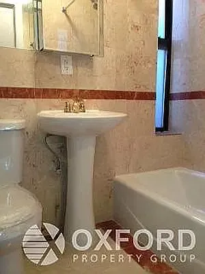 Rented by Oxford Property Group | media 19