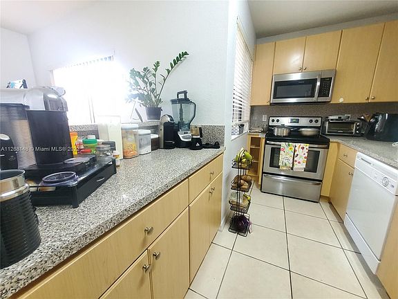5th image of 22631 SW 88th Pl #1118