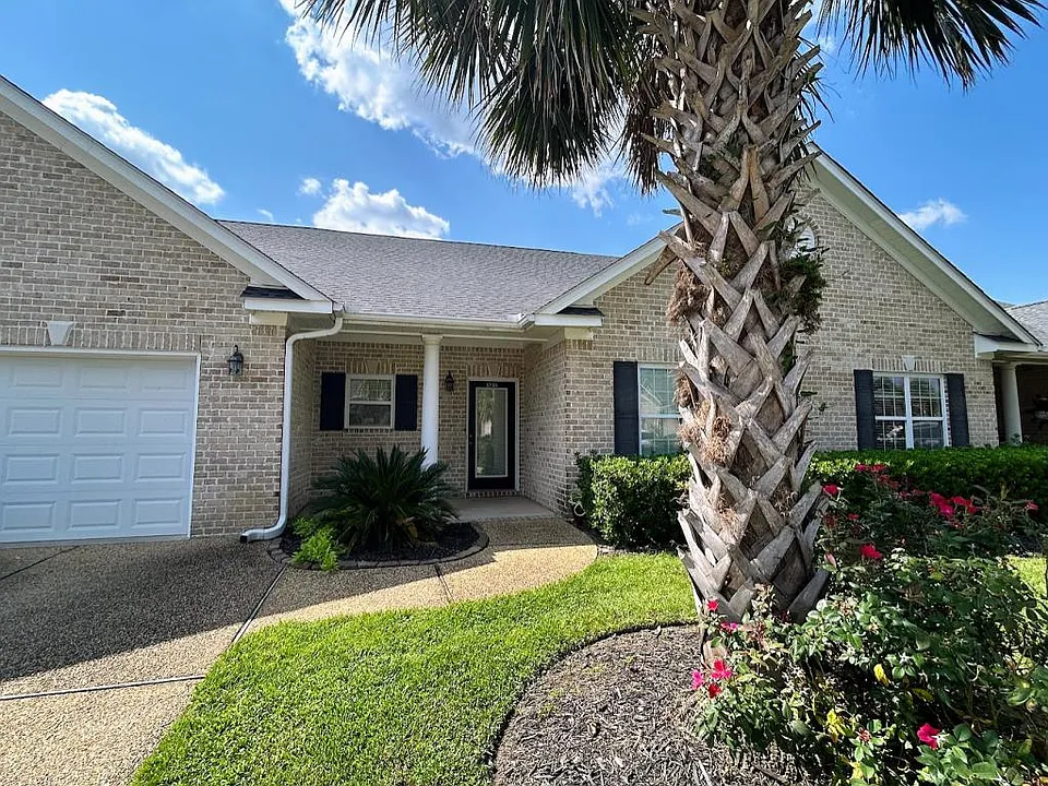 1036 Tideline Dr