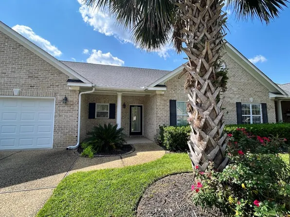 1036 Tideline Dr, Leland, NC 28451