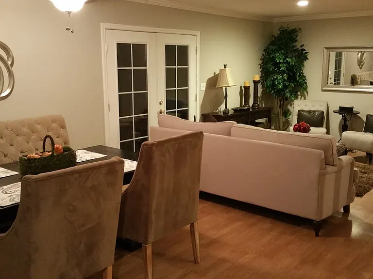 87 Panoramic Way — Photo 3